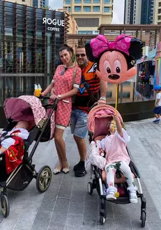 Cine-este-Madalina-Pamfile-Bravo-ai-stil-7