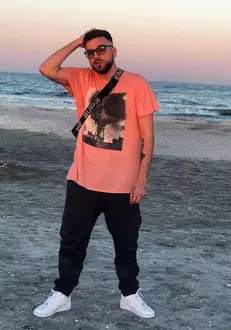 Cine-este-Shift-Asia-Express-1