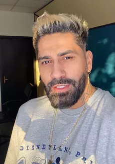 Connect-R-Asia-Express-11