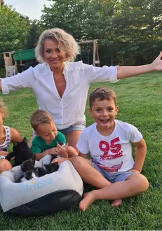 Copiii-Mirelei-Vaida-