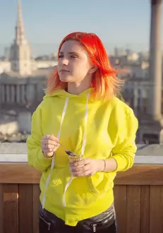 Cristina-Ciobanasu-12