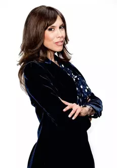 Denise-Rifai-2-1-683×1024