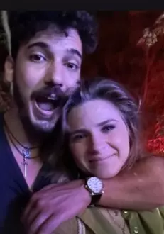 El-ar-fi-noul-iubit-al-actritei-Cristina-Ciobanasu