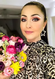 Gabriela-Cristea-Splash-1