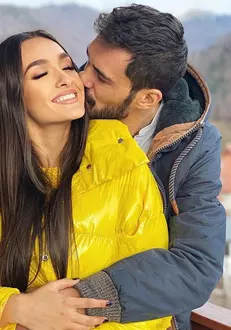 George-Burcea-Viviana-Sposub-despartire4