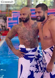 Giani-Kiriță-Mario-Fresh-și-Cătălin-Cazacu-Splash-1