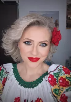 La-ce-ora-incepe-acces-direct-2