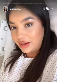 Larisa-Udilă-a-născut-1