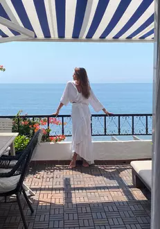 Magda-Palimariu-s-a-casatorit-1