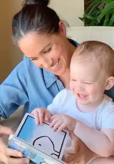 Meghan-Markle-a-implinit-40-de-ani-