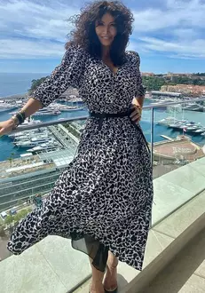 Mihaela-Radulescu-zi-de-nastere-1-1