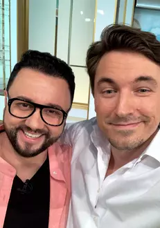 Mihail-Pautov-MediCOOL-1