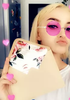 Olga-Verbitchi-Bravo-ai-stil-2