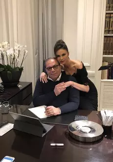 Ramona-Badescu-logodnic-1