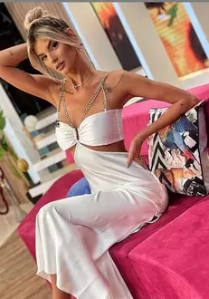 Ramona-Olaru-trecut-1