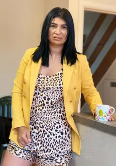 Ramona-de-la-Clejani-a-divortat-1