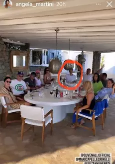 YXNoPTY0ZmRhOTZlODBmZjQyYTRjMTUyNmNiMWQyNmRlMjRl.thumb_