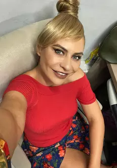 adina-buzatu-fiica-sarah-partenere-de-afaceri-1