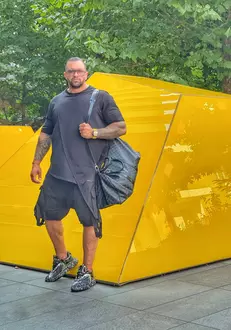 alex-bodi-s-a-despartit-de-oana-marica-8