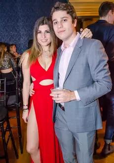 anamaria-geoana_16416400