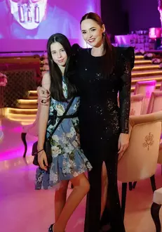 andreea-marin-si-violeta-1