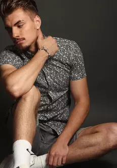 andrei-dascalu-survivor-exclusiv-1