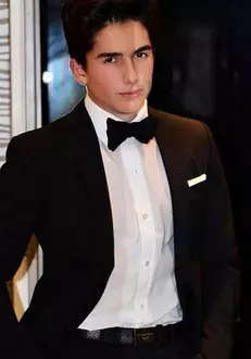 ayan-fiul-mihaelei-radulescu-1