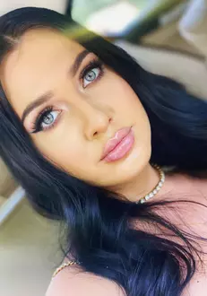 bianca-comanici-videochat-1