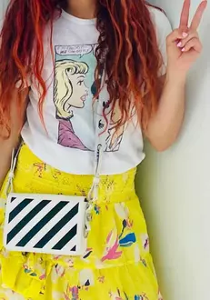 ce-inseamna-numele-milan-1