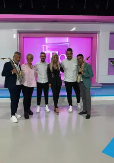 cine-este-claudia-puican-1