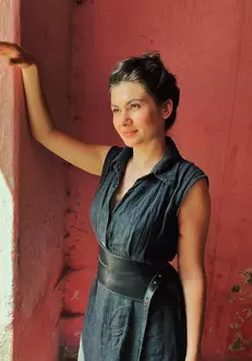 cine-este-dumitrita-razlog-iubita-micutzu-1