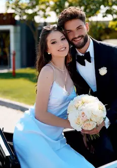 cleopatra-stratan-edward-santa-nunta-1