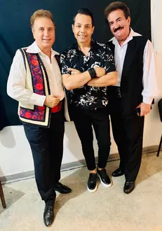 constantin-enceanu-replica-gheorghe-turda-1