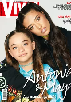 cover-viva-august-small-145