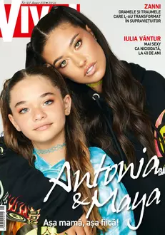 cover-viva-august-small-373-768×1030-6