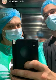 cristina-cioran-fetita-spital-1-1