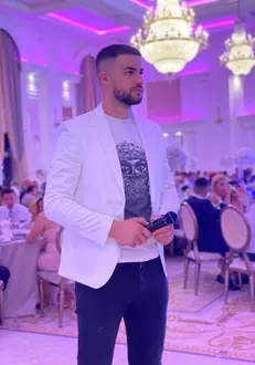 culita-sterp-bani-nunta-1