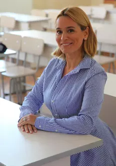 de-ce-lipseste-andreea-esca-de-la-stirile-protv-1