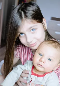 detalii-boala-fiul-tily-niculae-1