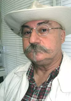 doru-stanculescu-a-murit-1