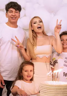 elena-gheorghe-copil-1