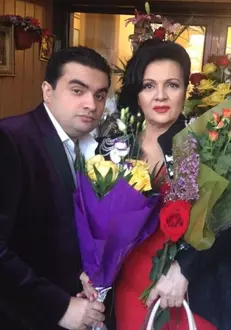 fiul-corneliei-catanga-se-insoara-alexandru-padureanu-nunta-1