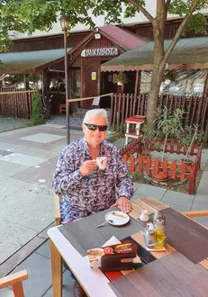 gheorghe-turda-scandal-constantin-enceanu-1