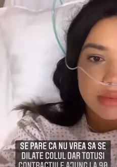 larisa-udila-a-nascut-cezariana-urgenta-1