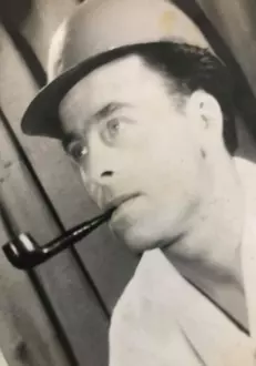 madalin-ionescu-doliu-a-murit-tatal-1