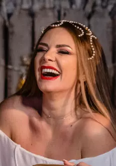 marcela-fota-legatura-sot-8