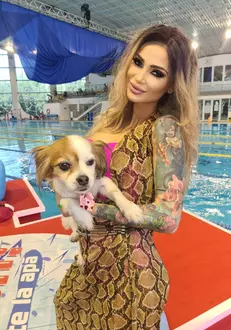 maria-ilioiu-splash-vedete-la-apa-1