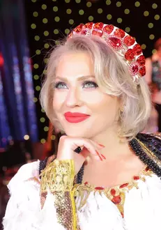 mirela-vaida-plange-mama-ploiesti-1