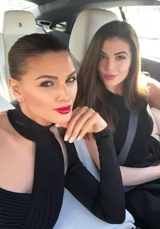 monica-gabor-gest-bacau-despartire-mr-pink-1