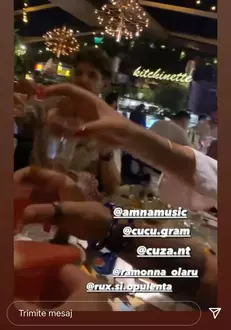 ramona-si-cuza-de-la-noaptea-tarziu-din-nou-impreuna